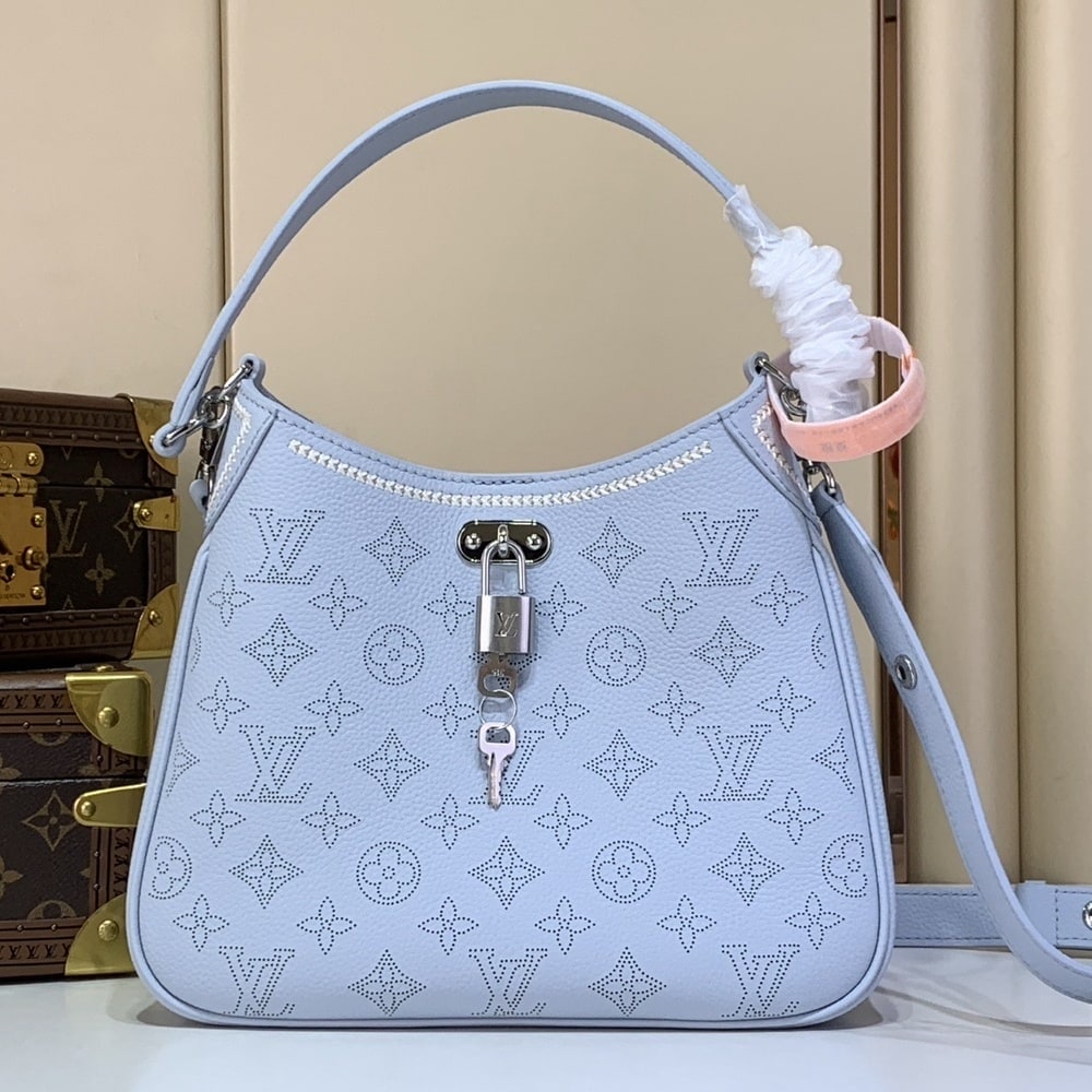LV All Around PM(HIGH-END GRADE)