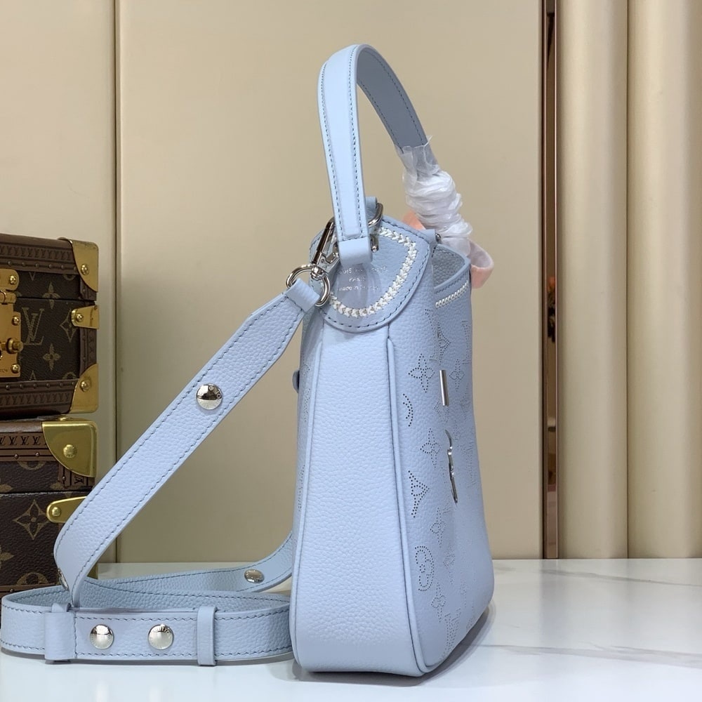 LV All Around PM(HIGH-END GRADE)