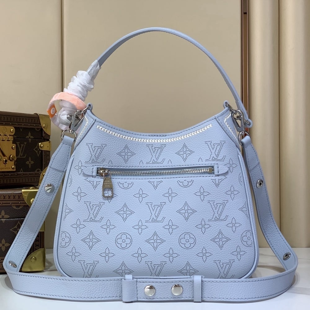 LV All Around PM(HIGH-END GRADE)