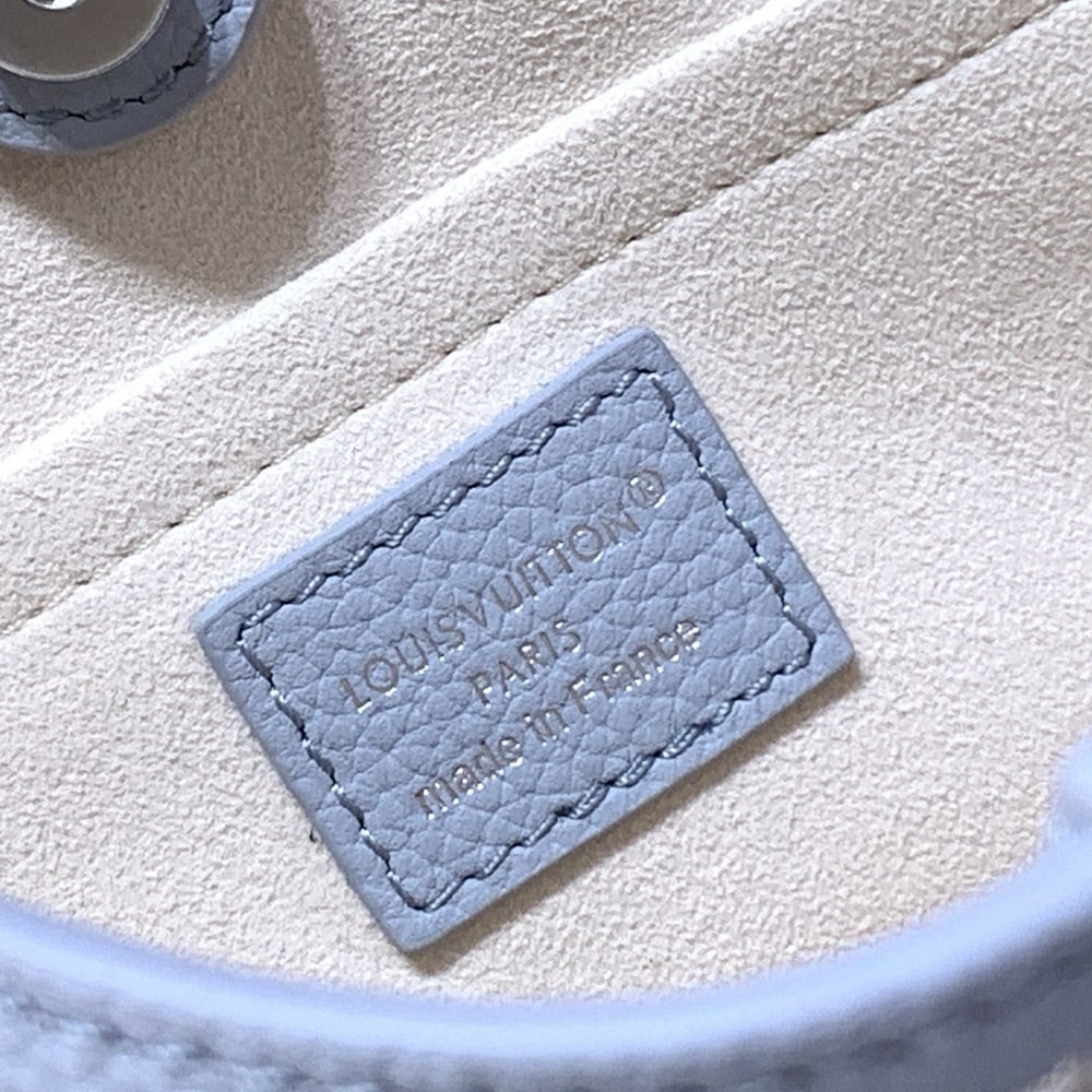 LV All Around PM(HIGH-END GRADE)