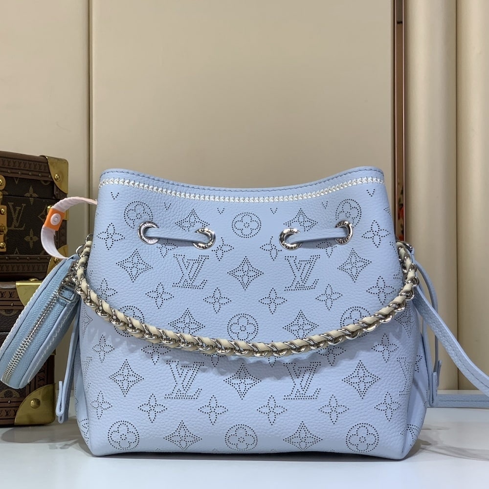 LV Bella(HIGH-END GRADE)