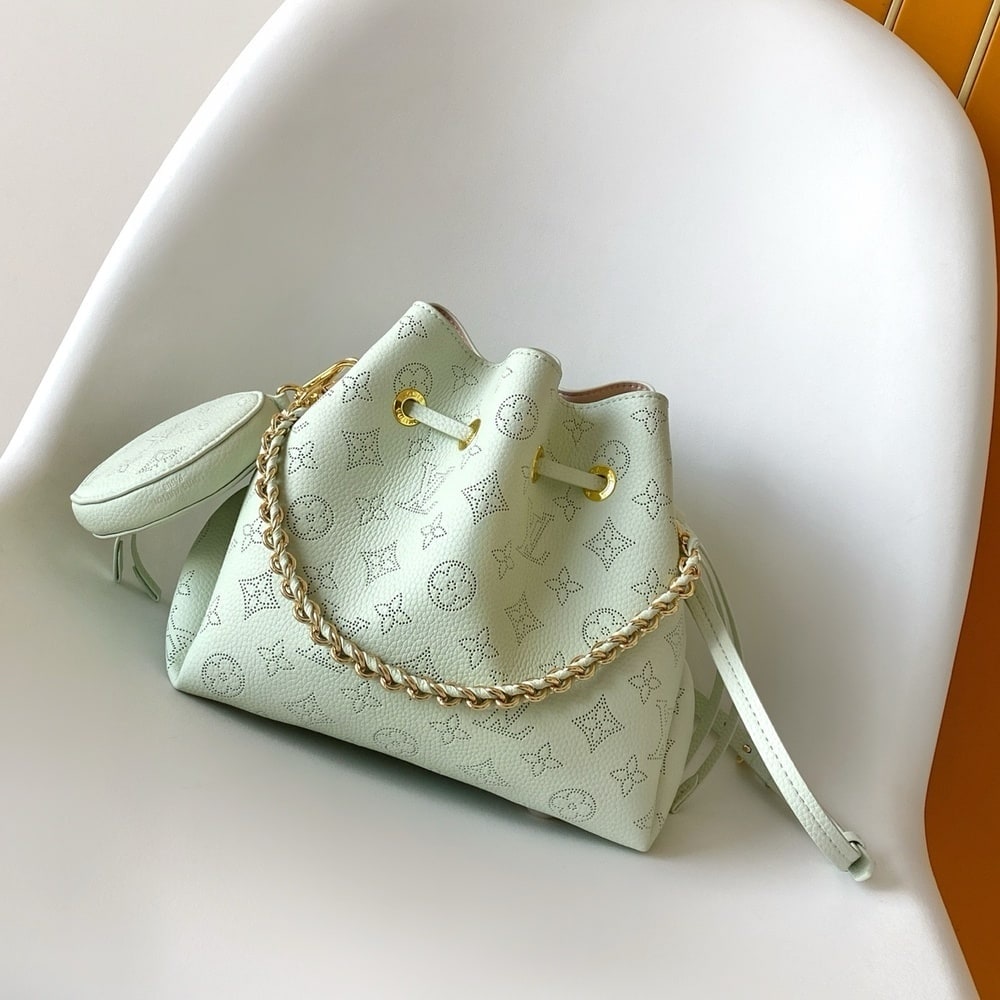LV Bella(HIGH-END GRADE)