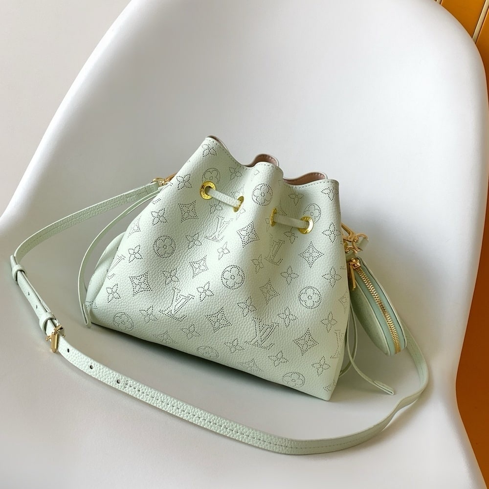 LV Bella(HIGH-END GRADE)