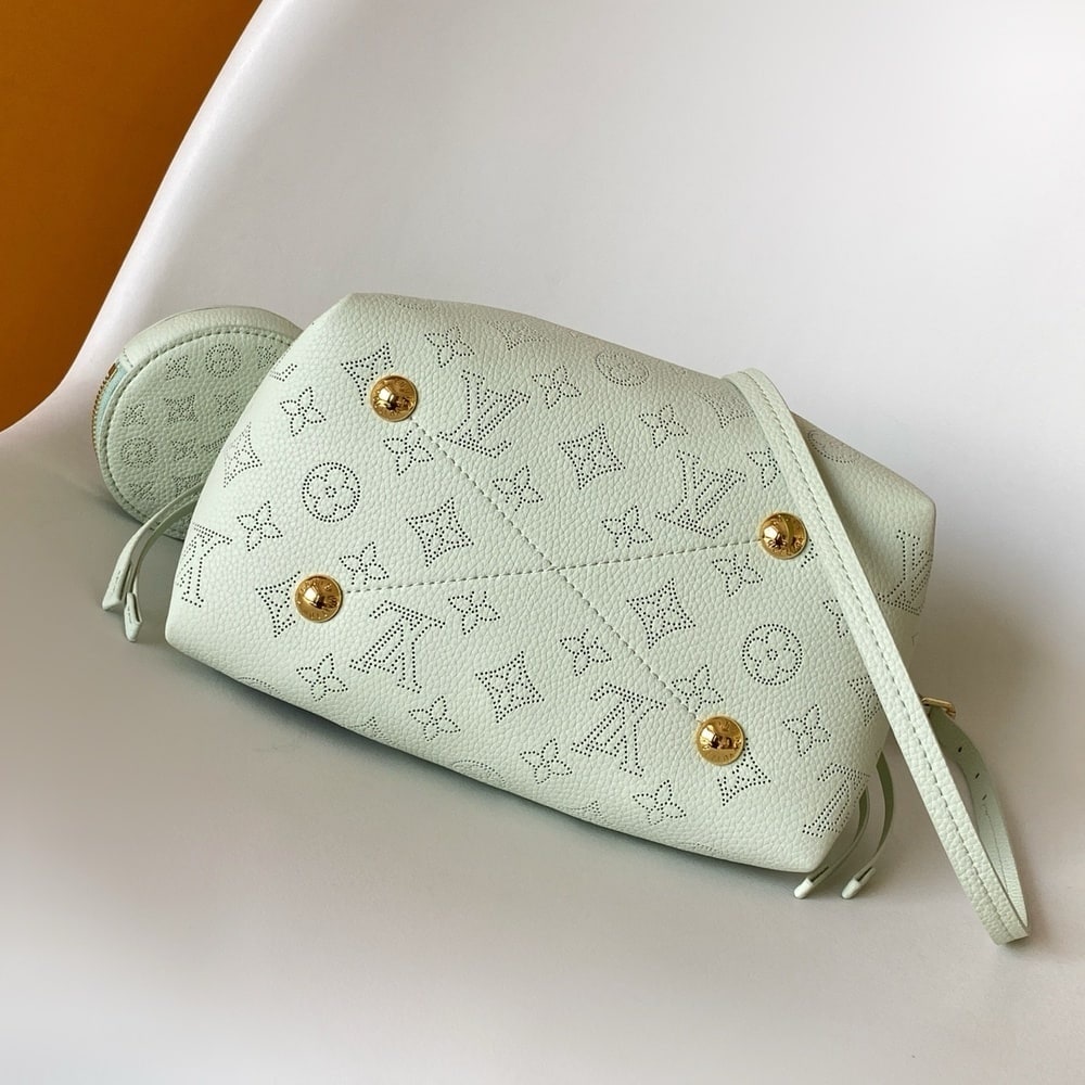 LV Bella(HIGH-END GRADE)
