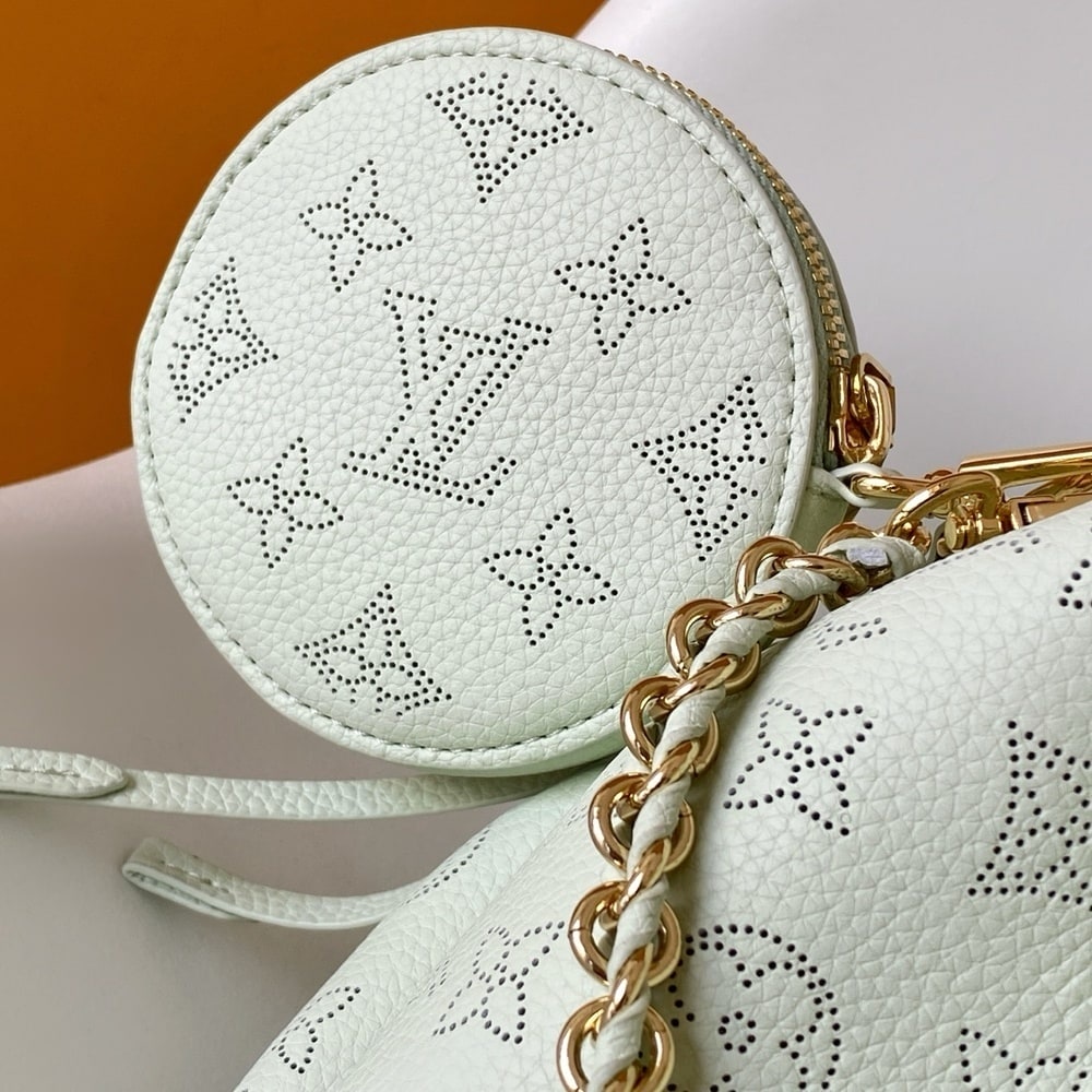LV Bella(HIGH-END GRADE)